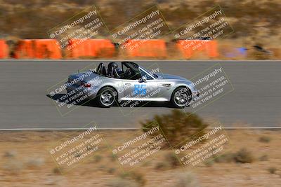 media/Feb-01-2025-Lotus Club of SoCal (Sat) [[a36ae487cb]]/Intermediate/Turn 7/